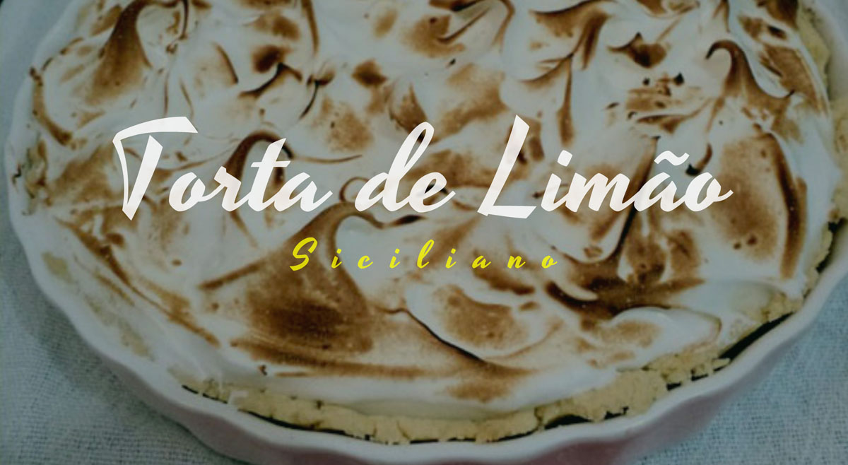 torta_de_limao_siciliano
