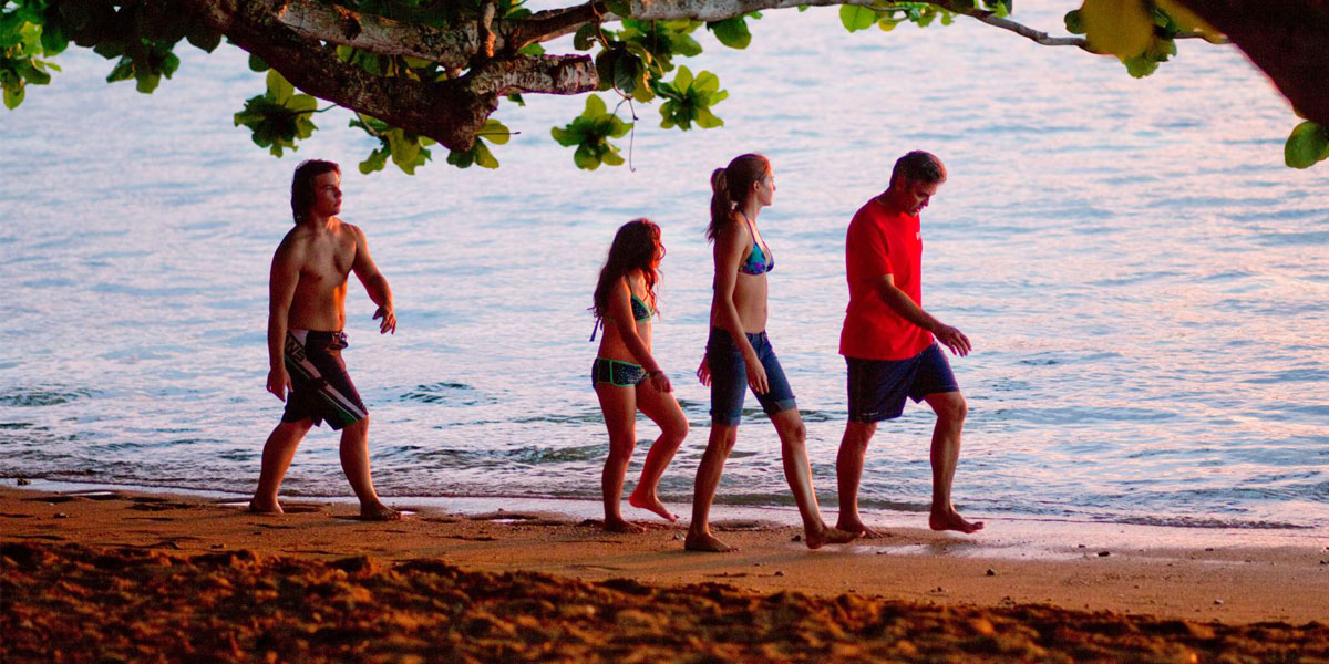 thedescendants02