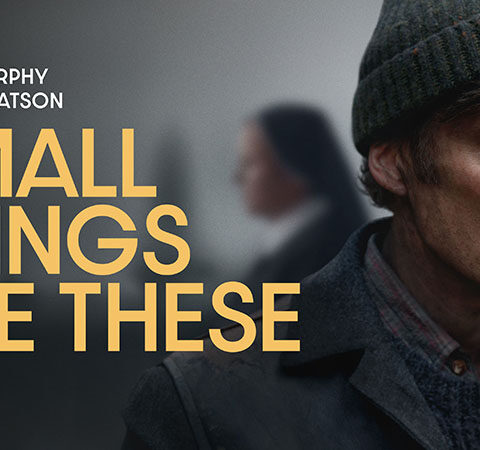 The Menu & Cheeseburger