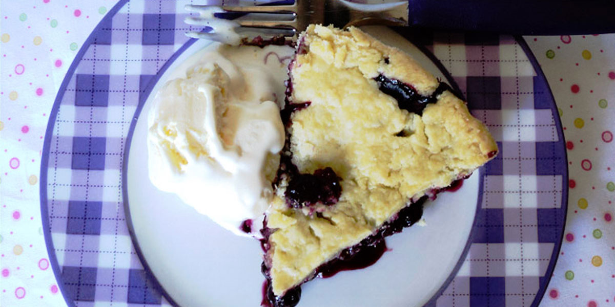 blueberry_pie_recipe