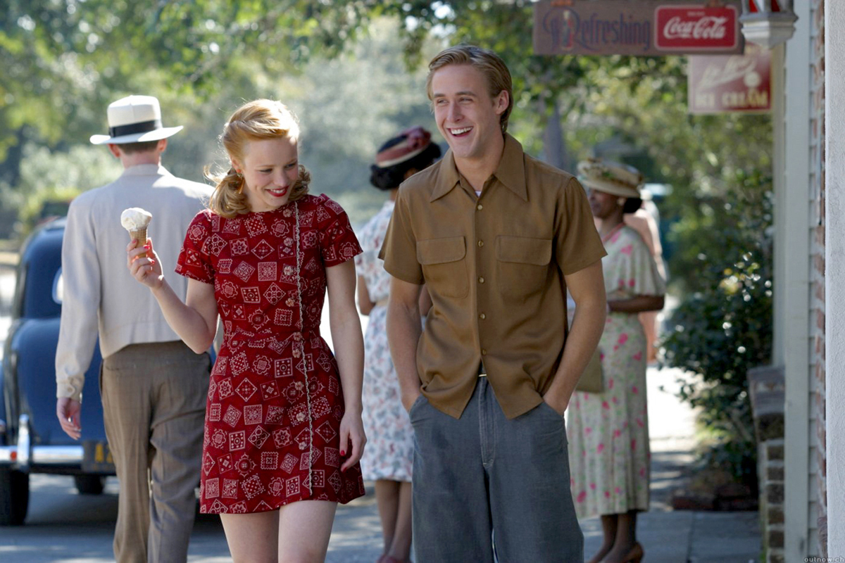 the-notebook (5)