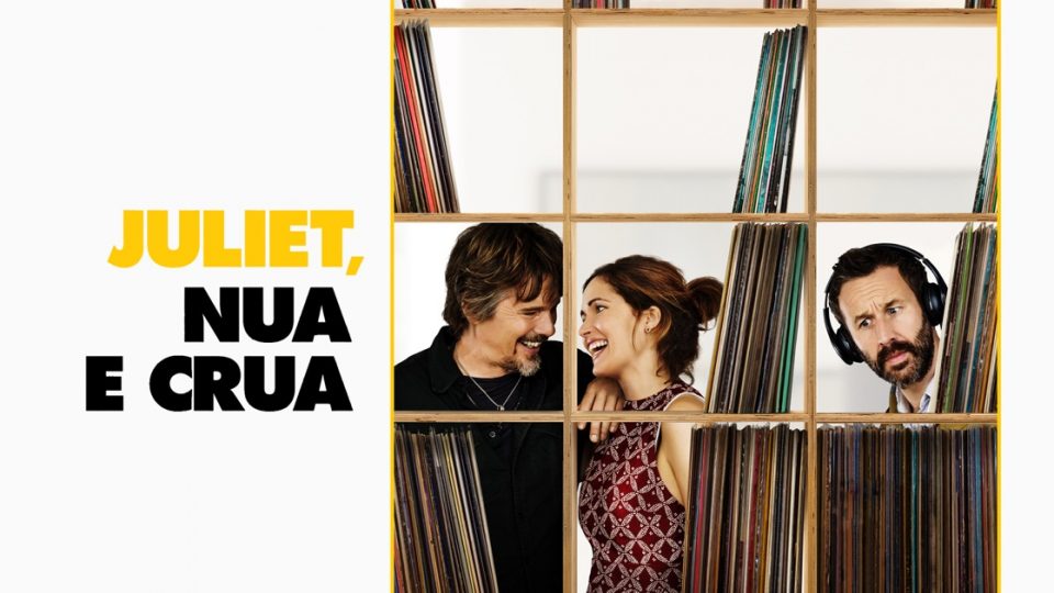 juliet-nua-e-crua-cozinha-em-cena