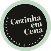 (c) Cozinhaemcena.com.br